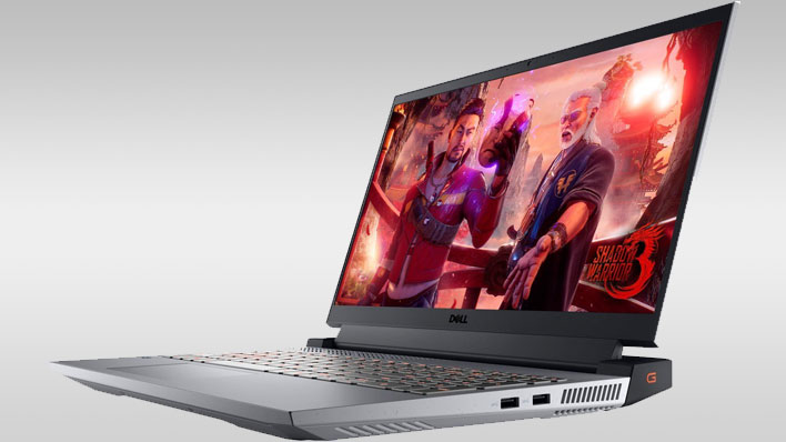 Best back-to-school Dell laptop deals available right now