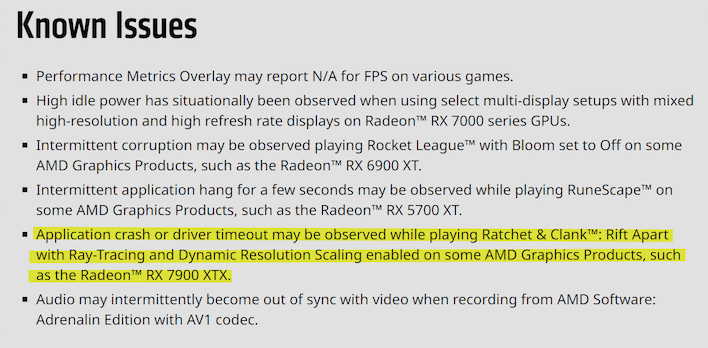 Ratchet & Clank: Rift Apart Is Coming to PC on July 26th; To Support NVIDIA  DLSS 3, Reflex, DLAA, and More