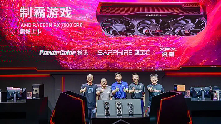 708px rx7900gre launch
