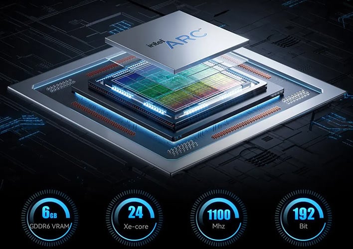 Maj] MINISFORUM annonce ses machines NUCXI7 et NUCXI15 Sans écran !