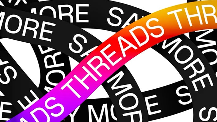 threads