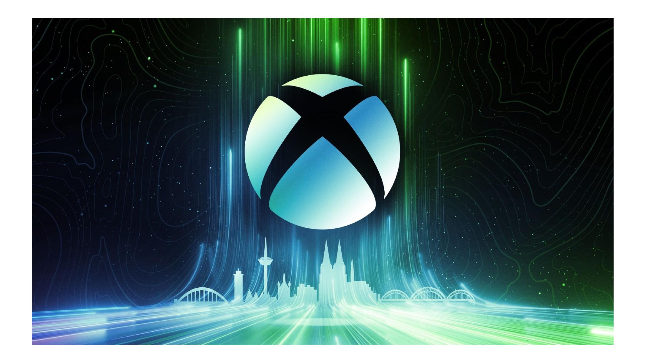 The Most Anticipated Games of 2023 (According to the Xbox Wire Team) - Xbox  Wire