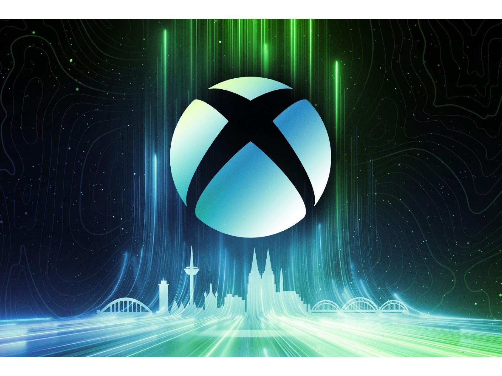 The Most Anticipated Games of 2023 (According to the Xbox Wire Team) - Xbox  Wire