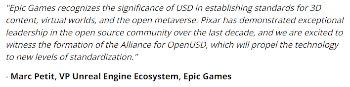 quote from marc petit aousd