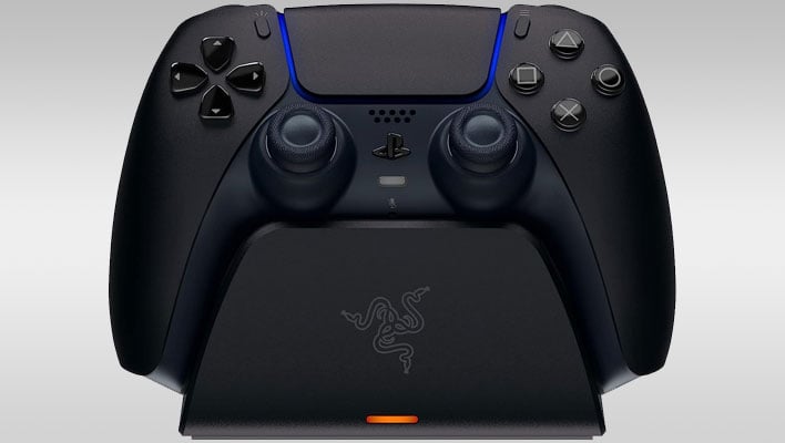 PS5 DualSense Controller On Sale At PlayStation Direct For $54.99 ($15 Off / Over 21% Off) - PlayStation Universe