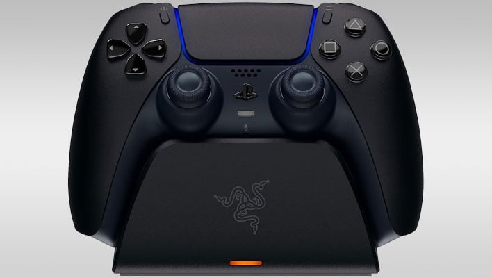 PS5 DualSense Controller On Sale At PlayStation Direct For $54.99 ($15 Off  / Over 21% Off) - PlayStation Universe