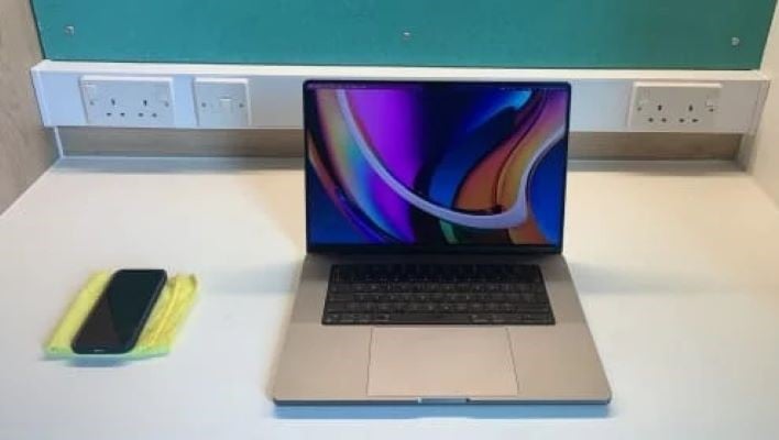 macbooktest