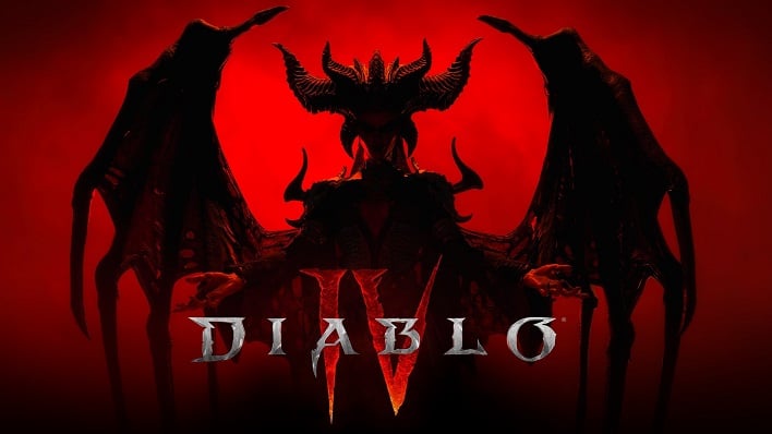 Blizzard renunță la ciocanul de interdicție pentru mii de trucuri Diablo 4