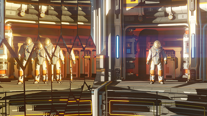 708px 3dmark solar bay 2
