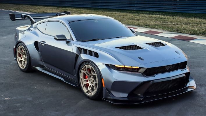 GTD%20front