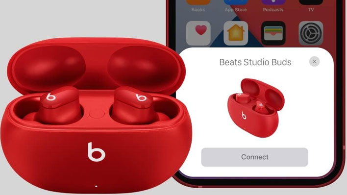 New Beats Studio Buds Plus Are Already $40 Off, Other Great Earbud ...