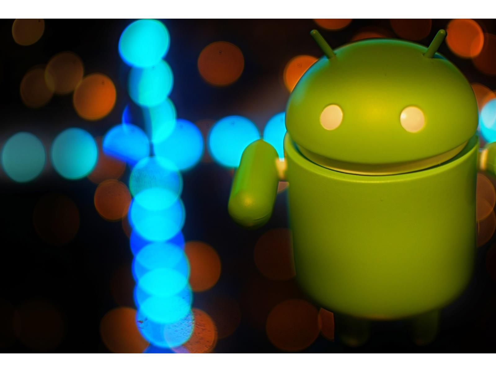 Thousands of Android APKs use compression trick to thwart analysis