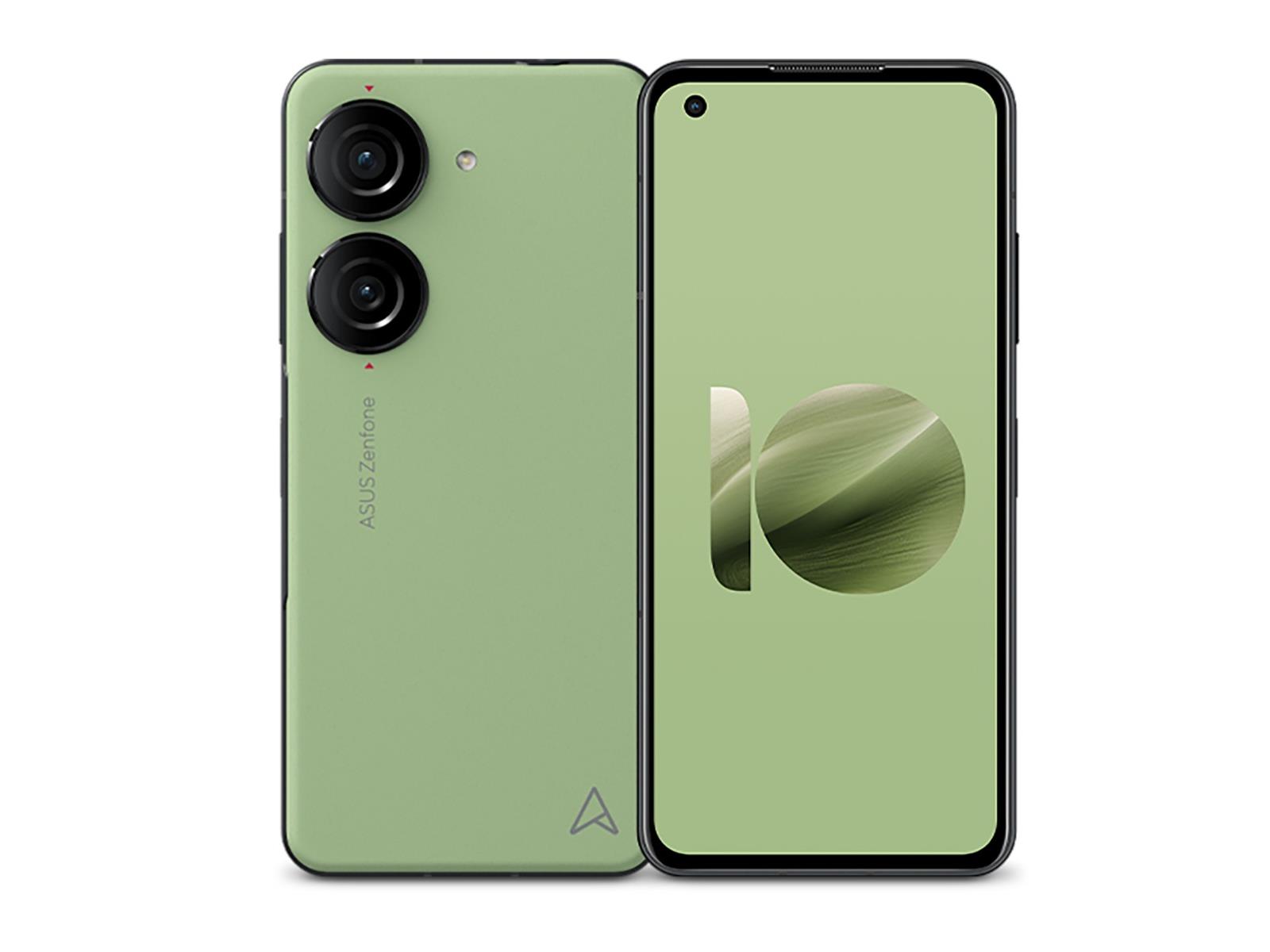 Zenfone10 ASUS 5.92インチ 128GB 8GB RAM 【公式通販】