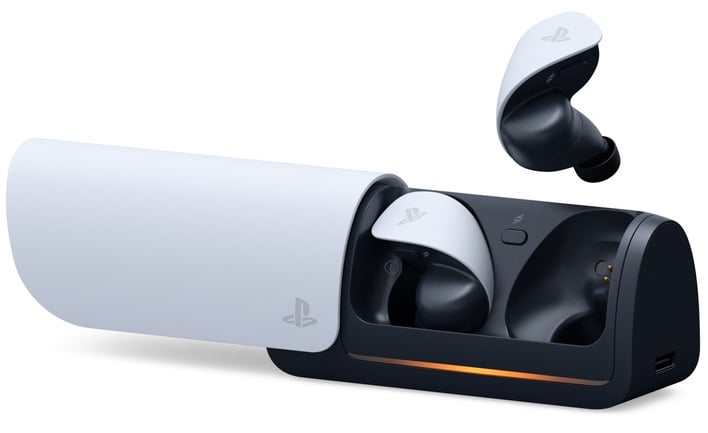 PlayStation Portal Remote Play PS5 Game Streaming Console Specs And Pricing  Revealed