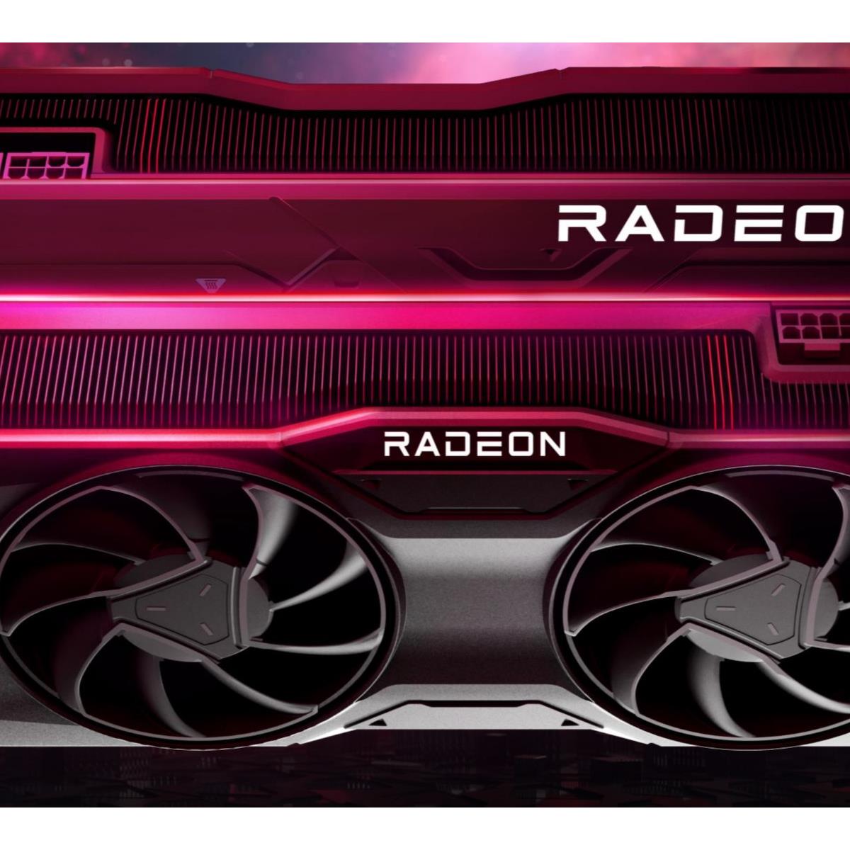 AMD Radeon RX 7800 XT 16 GB Graphics Card Official: 16 GB & Full Navi 32  GPU For $499 US, Faster Than RTX 4070