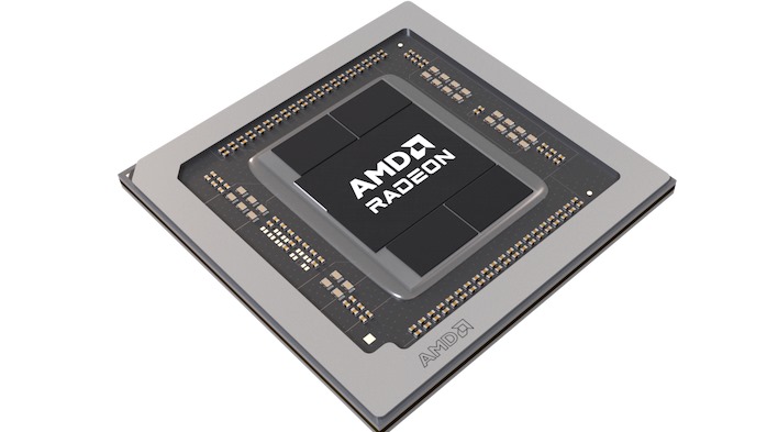 amd navi32