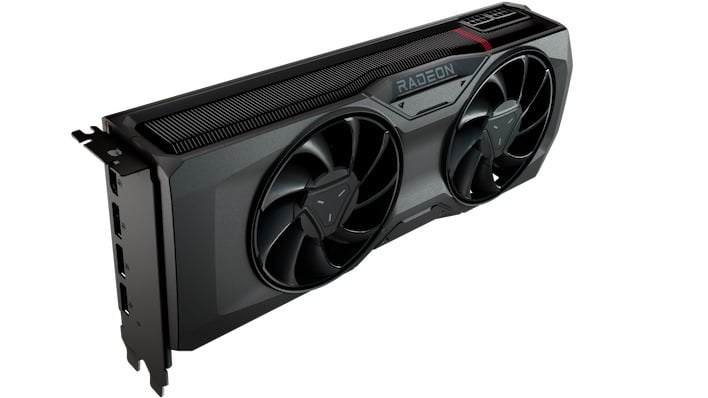 AMD Radeon RX 7700 XT, RX 7800 XT Review: Good Buys for 1440p