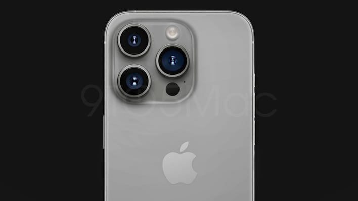 https://images.hothardware.com/contentimages/newsitem/62388/content/9to5Mac-resized-apple-iphone-15-pro-series-gets-new-colors-to-replace-gold-and-deep-purple.jpg