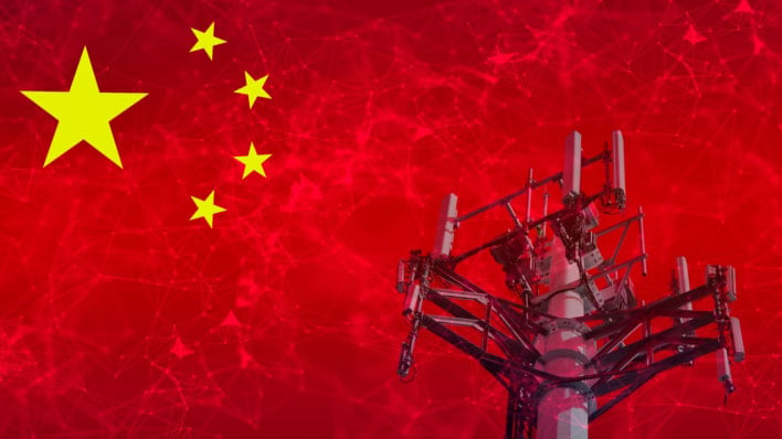 chinese manufactured iot cellular modules pose national security risk 6