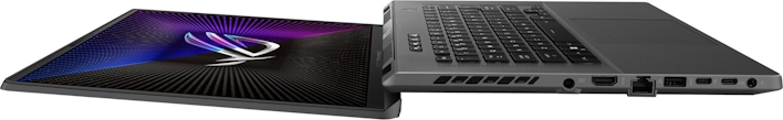 asus best buy offering back to school laptop deals