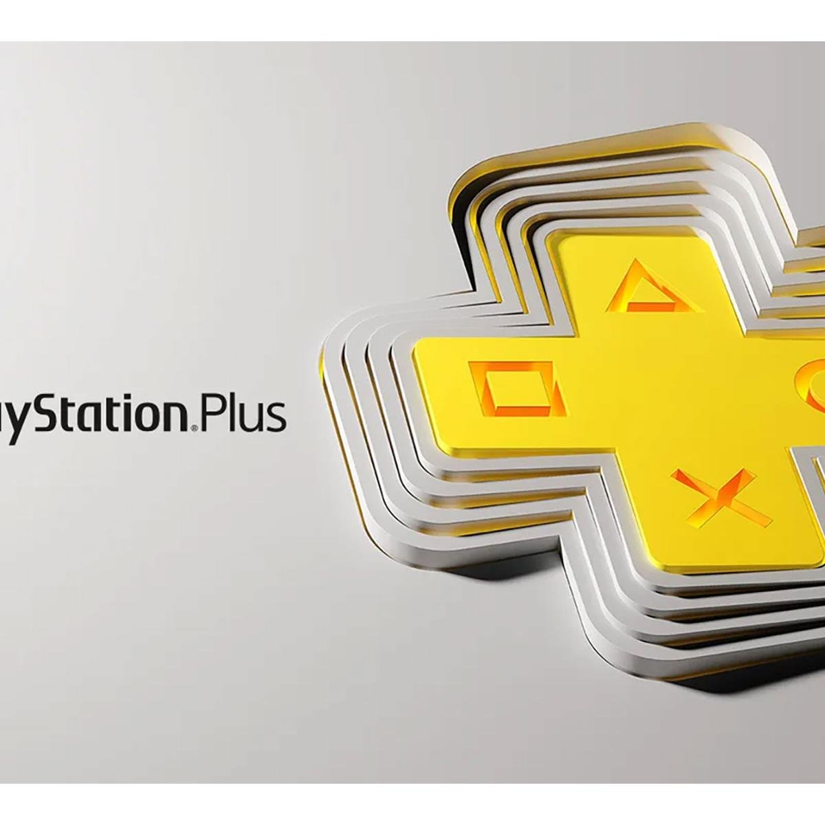 PlayStation Plus 12-month sub price to increase by 33%