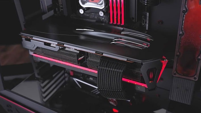 devil skins huge gpu