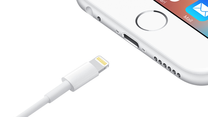 lightning iphone fans might sour at what apple has in store this year