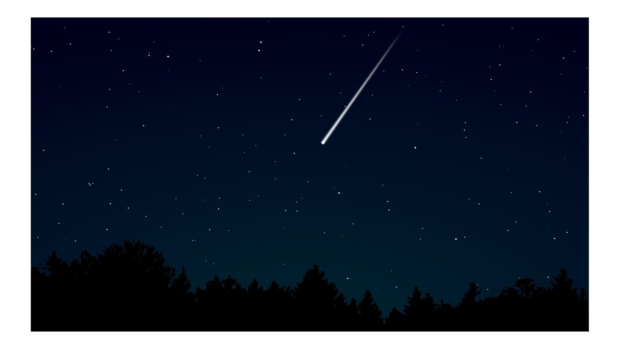 XG 3rd Single 'SHOOTING STAR' 2023.01.25 Wed : MAYA : r/XGALX