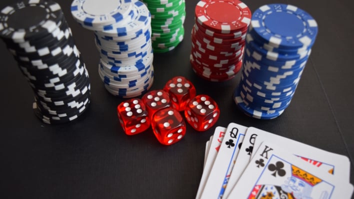 cryptocurrency casino stake suffers security incident and 40m heist