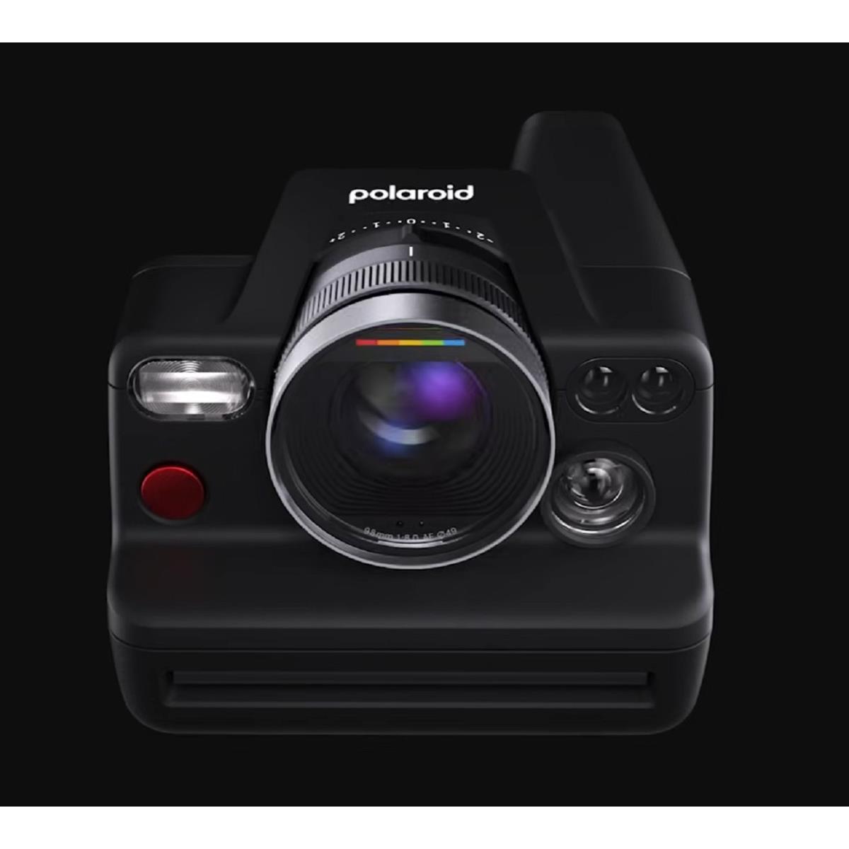 polaroid 1200 i