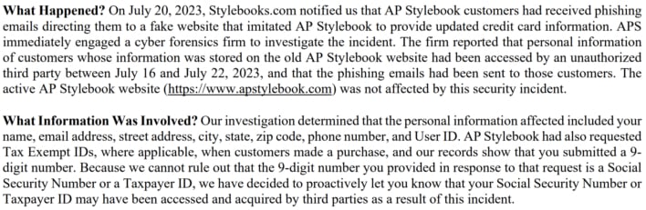 how-the-ap-stylebook-has-kept-up-with-the-pandemic-poynter