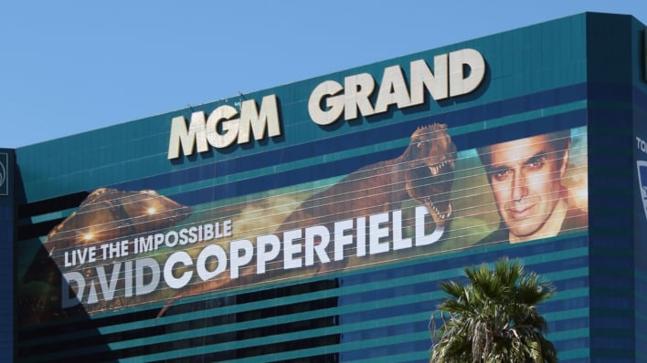 mgm resorts and casinos hit by cyberattack initiating digital security lockdown