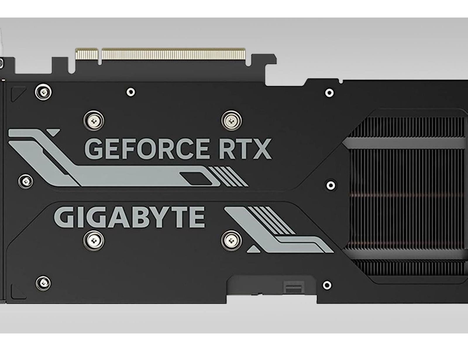 RTX 4070 review: An ideal GPU for anyone who skipped the graphics card  shortage