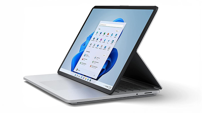 708px surface studio image2