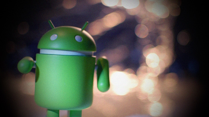 pakistani hackers using android apps to deliver spyware