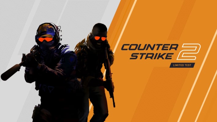 counter strike 2 possible release date set for next week