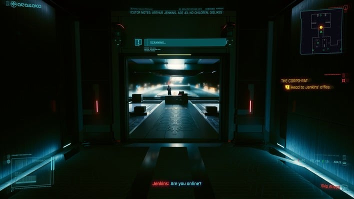 Nvidia's Ray Reconstruction aims to do for ray tracing what DLSS did for anti-aliasing