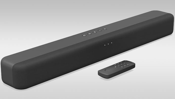 Xiaomi TV Stick 4K review: A compact and feature-loaded streaming