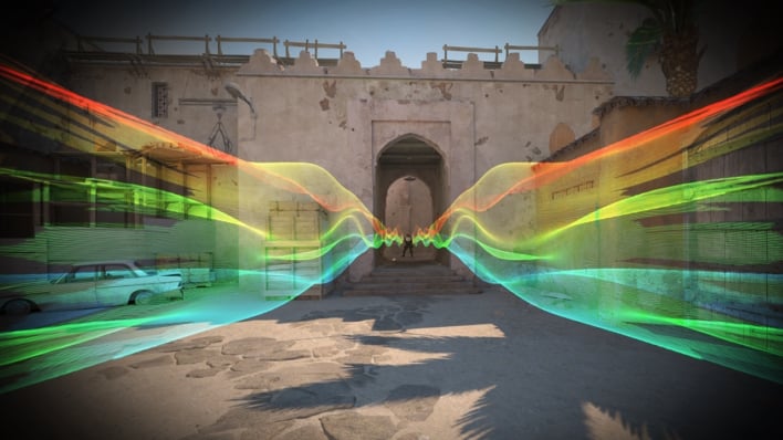 Counter-Strike 2 Gets Official Greenlight, Ticks Down To Explosive Launch