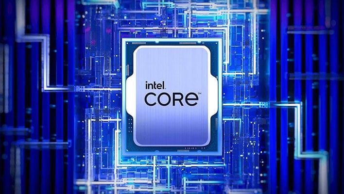 hero Intel Core i7 14700KF geekbench