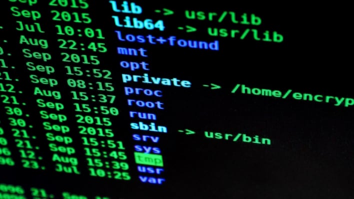 state sponsored chinese hacking group blacktech pwning routers
