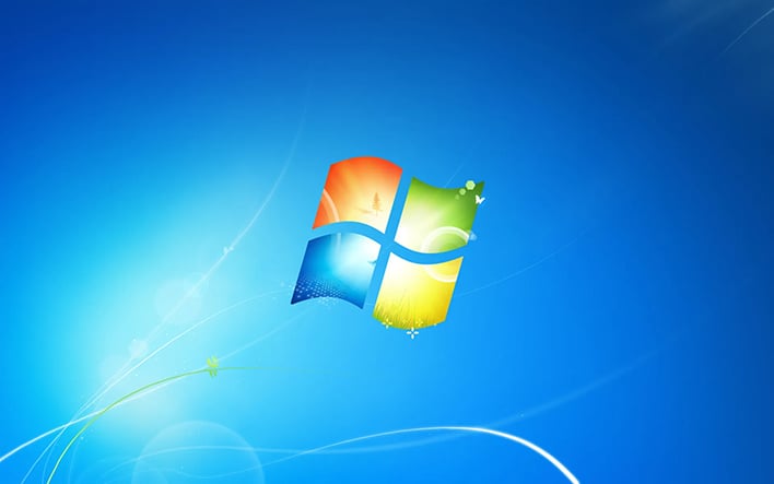 Maaf, Microsoft akhirnya mengakhiri pesta upgrade gratis dari Windows 7 ke Windows 11