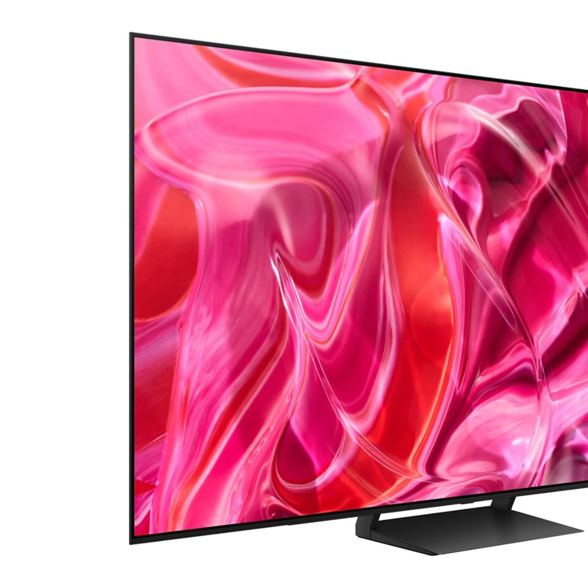 Best 32 inches smart TVs this September 2023 from Samsung, OnePlus, LG and  more