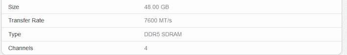 14600KF 5.9 GHz all core! : r/overclocking