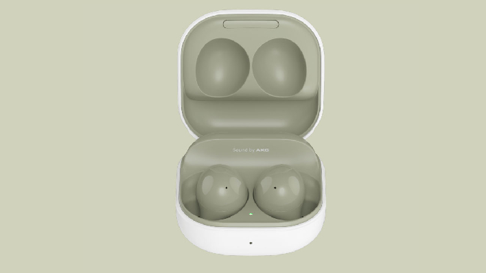 samsung galaxy buds 2