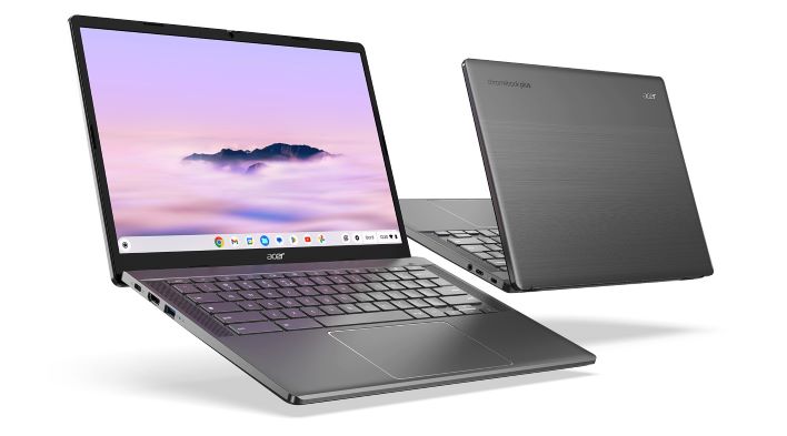 Copy%20of%20Chromebook Plus 514 SP03%20(1)
