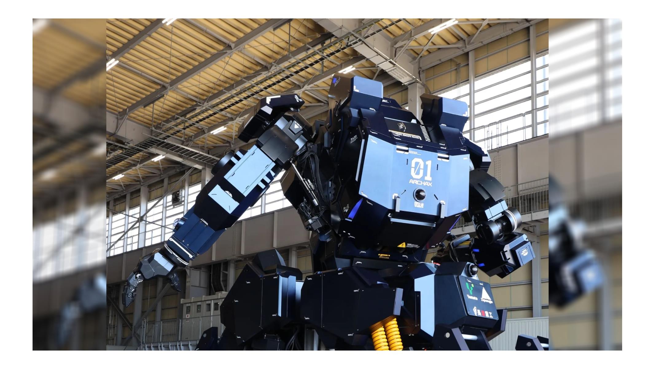 16x9_2133x1200_highres-hero-