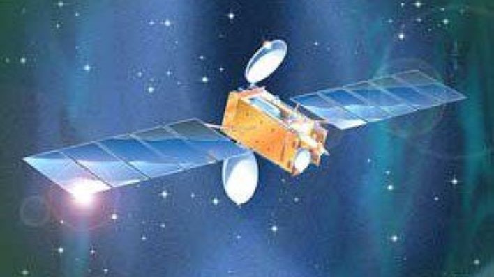 Echostar 7wiki
