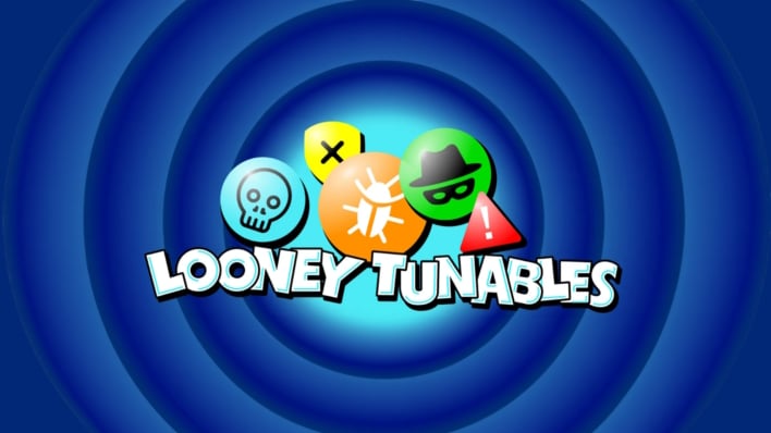 looney tunables privilege escalation vulnerability discovered linux kernel