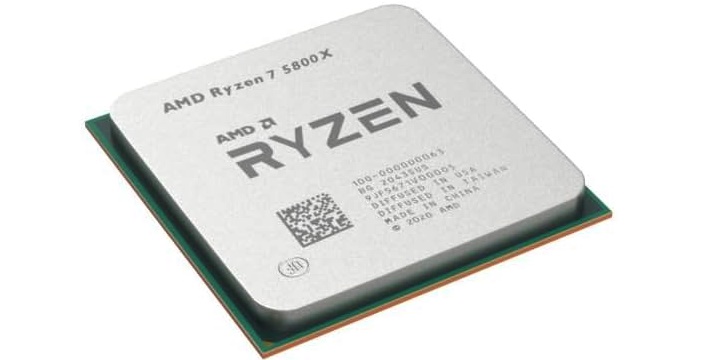 Amd ryzen 5 discount 3500u upgrade cpu